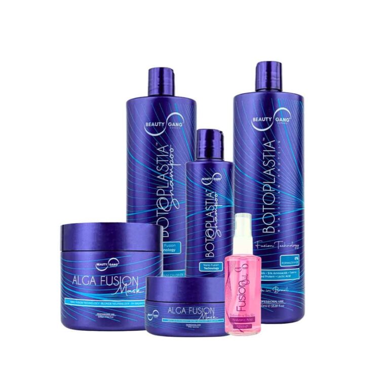 Hair Services In Panchkula