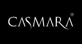 Casmara Logo