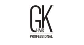 Hair Professional