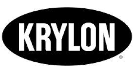 Krylon