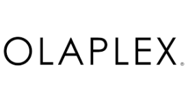 Olaplex