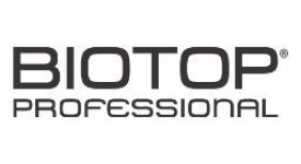 Biotop Professional