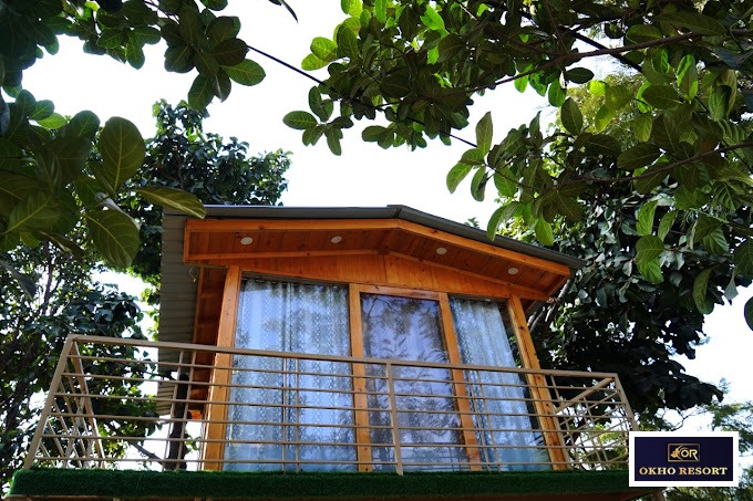 WhatsApp Image 2025-05-13 at 4.56.20 PM