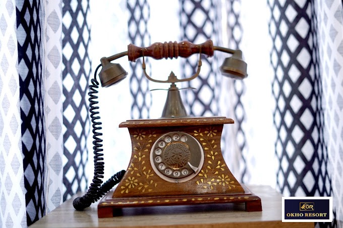 WhatsApp Image 2025-05-13 at 4.56.22 PM