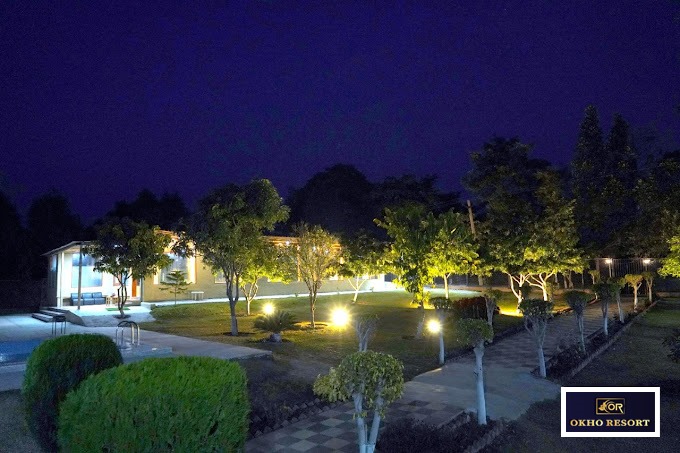 WhatsApp Image 2025-05-13 at 4.56.32 PM