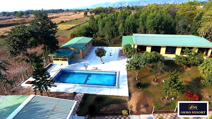 WhatsApp Image 2025-05-13 at 4.56.34 PM