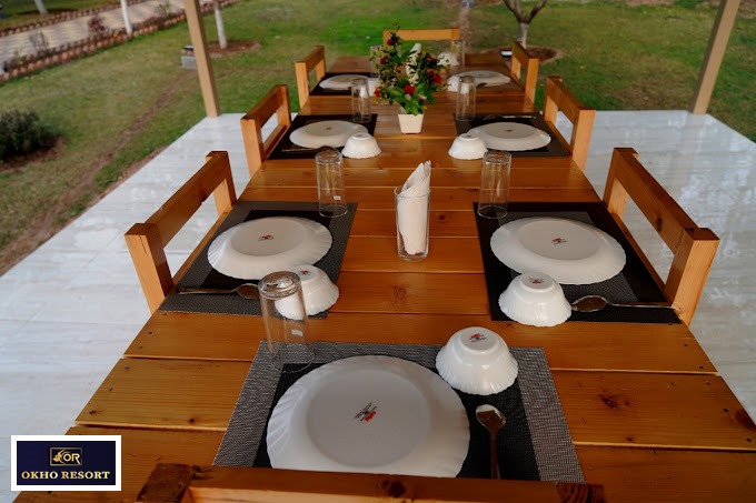 WhatsApp Image 2025-05-13 at 4.56.37 PM