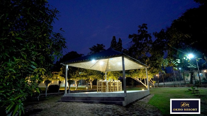 WhatsApp Image 2025-05-13 at 4.56.42 PM