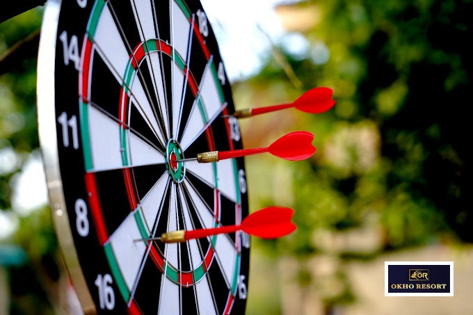 WhatsApp Image 2025-05-13 at 4.56.44 PM