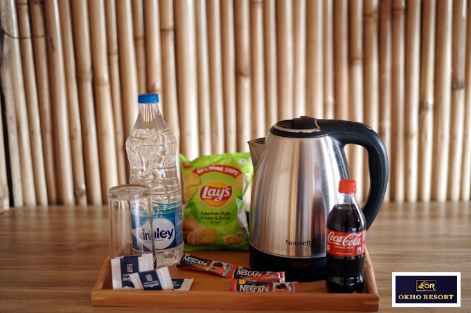 WhatsApp Image 2025-05-13 at 4.56.53 PM