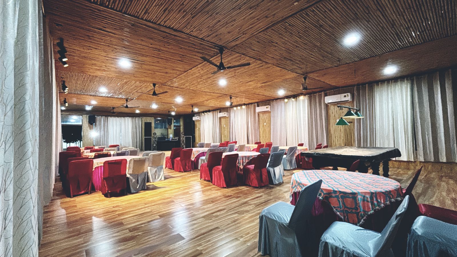 WhatsApp Image 2025-05-13 at 4.57.05 PM