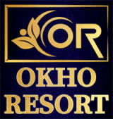Okho Resort