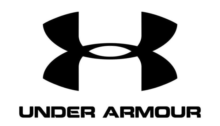 creative-black-logo-under-armour-brand
