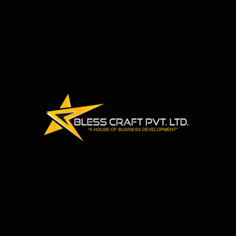 digital marketing services in chandigarh,digital marketing agency in chandigarh,social media management companies,Influencer marketing agency in Chandigarh,facebook marketing agency for small business,instagram marketing services,web development services near chandigarh,web development professional,Professional web development services,Best seo services in chandigarh,seo services in chandigarh